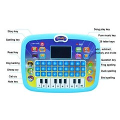 Educational Learning Toys for Kids Toddlers Age 2 3 4 5 6 7 Years Old Girls Boys