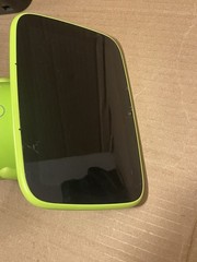 AILA Sit and Play Children’s Tablet – Animal Island Learning Adventure.