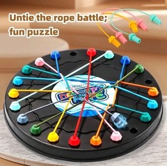 Educational Learning Toys for Kids Toddlers Age 3 4 5 6 7 8 Years Old Boys Girl