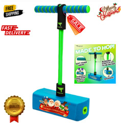Educational Learning Toys for Kids Toddlers Age 3 4 5 6 7 8 Years Old Boys Girls