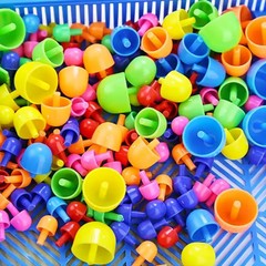 Educational Learning Toys for Kids Toddlers Age 3 4 5 6 7 8 Years Old Boys Girl