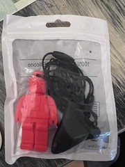 chew toys for kids