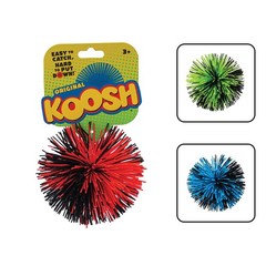 Balls 3 inch, Single Assorted Color – Kids Outdoor Toys, Beach Toys, Kids Gam…