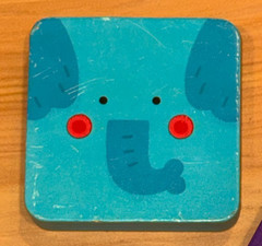 Melissa & Doug replacement puzzle pieces Letters Animals And More YOU CHOOSE