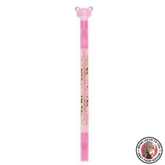 NEW Rilakkuma Color Twin Pen Light Pink PP-00904