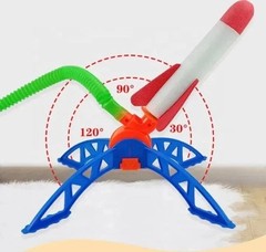 Educational Learning Toys for Kids Toddlers Age 3 4 5 6 7 8 Years Old Boys Girls