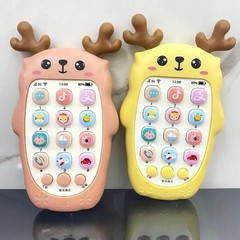 Educational Learning Toys for Kids Toddlers Age 3 4 5 6 7 8 Years Old Boys Girls