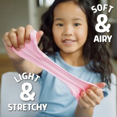 Chuckle & Roar – Sensory Sampler – 8 Sensory Fidget Activities for Little One…