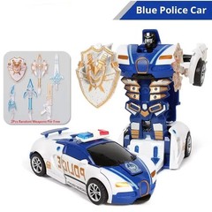 Educational Learning Toys for Kids Toddlers Age 3 4 5 6 7 8 Years Old Boys Girls