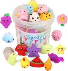 Educational Learning Toys for Girls Kids Toddlers Age 3 4 5 6 7 8 Years Old New*