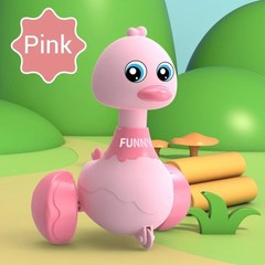 Educational Learning Toys for Kids Toddlers Age 3 4 5 6 7 8 Years Old Boys Girl