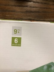 Guide Craft Geo Puzzle Board