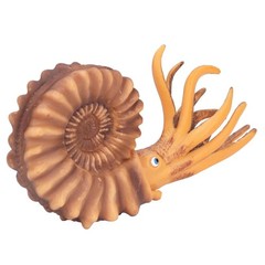 Ocean Animals Toys Vivid Shape Safe Reliable Compact Interesting