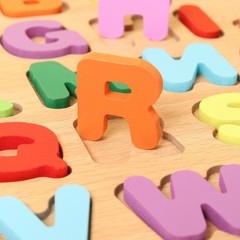 Educational Learning Toys for Kids Toddlers Age 3 4 5 6 7 8 Years Old Boys Girls