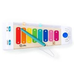 Magic Touch Xylophone
