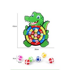 Educational Learning Toys for Kids Toddlers Age 3 4 5 6 7 8 Years Old Boys Girls