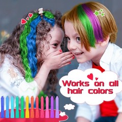 Educational Learning Toys for Girls Age 3 4 5 6 7 8 Years Old Kids Toddlers New