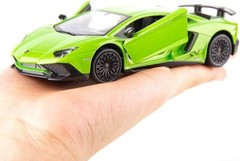 Creative Learning Educational Toys for Kids Age 3 4 5 6 7 8 Years Old Boys Girls