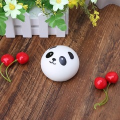 Novelty Children Slow Rising Panda Cake Toys for Kids 6-8 Relieve Boredom Toy