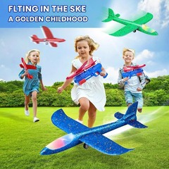 Kids Toys Gifts for 4 5 6 7 8 9 10 11 12 + Year Old Boys Girls Cool Birthday…