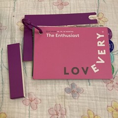 Lovevery Playguides Various Kits