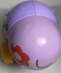 baby toys 6 to 12 months