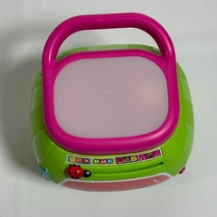 Cocomelon Learning Melon Drum 18 Month +