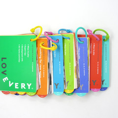 Lovevery Montessori Play Guides Books | Choose One or More | Ages 11–39 Months |