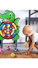 Educational Learning Toys for Kids Toddlers Age 3 4 5 6 7 8 Years Old Boys Girls
