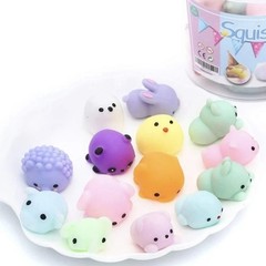Educational Learning Toys for Girls Kids Toddlers Age 3 4 5 6 7 8 Years Old New