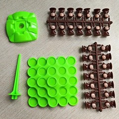 Educational Learning Toys for Kids Toddlers Age 3 4 5 6 7 8 Years Old Boys Girl