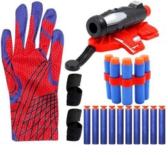 Educational Learning Toys for Boys & Girls Kids Toddlers Age 3 4 5 6 7 Years Old