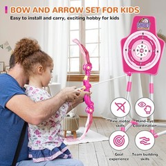 Educational Learning Toys for Kids Toddlers Age 3 4 5 6 7 8 Years Old Boys Girls