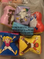 lakeshore learning educational toys Upside Down