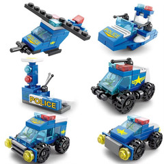Educational Learning Toys for Kids Toddlers Age 3 4 5 6 7 8 Years Old Boys Girls
