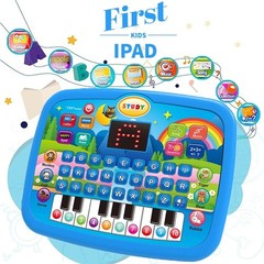 Educational Learning Toys for Kids Toddlers Age 3 4 5 6 7 8 Years Old Boys Girls