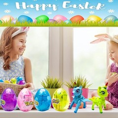 Beautiful & Colorful Little Gifts Perfect for Birthday 3 4 5 6 7 8 9 yo Kids