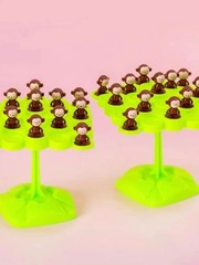 Educational Learning Toys for Kids Toddlers Age 3 4 5 6 7 8 Years Old Boys Girl