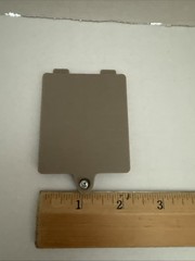 Fisher Price Musical Moose Linkimals Battery Cover Replacement Part