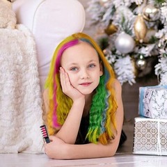 Educational Learning Toys for Girls Age 3 4 5 6 7 8 Years Old Kids Toddlers New