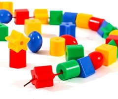 Learning Educational Toys Age 6 Months 1 2 3 Years Old Baby Toddlers Boys Girls
