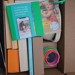 lovevery play kit