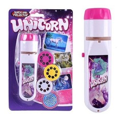Educational Learning Toys for Kids Toddlers Age 3 4 5 6 7 8 Years Old Boys Girls