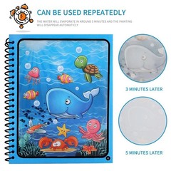 Educational Learning Toys for Kids Toddlers Age 3 4 5 6 7 8 Years Old Boys Girl