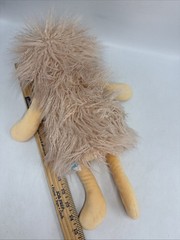 Lot Mixed Soft Sweet Plush Stuffed Animals Wild Republic Gund Aurora KellyToy