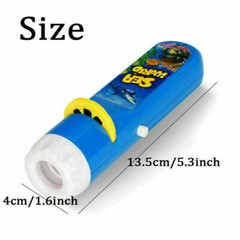Educational Learning Toys for Kids Toddlers Age 3 4 5 6 7 8 Years Old Boys Girls