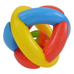 Baby Toddler Variety Toys/Softbook/Plush/Puzzle 12-36m