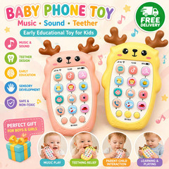Educational Learning Toys for Kids Toddlers Age 3 4 5 6 7 8 Years Old Boys Girls