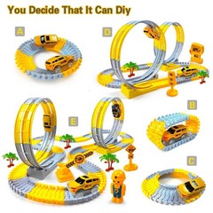 Educational Learning Toys for Kids Toddlers Age 3 4 5 6 7 8 Years Old Boys Girls