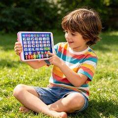 Kids Toddlers Childs Educational Learning Toys 1 2 3 4 5 6 Years Old Boys Girls